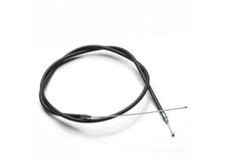 Afbeelding van Câble de rechange pour GM-10
