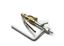 Afbeelding van Pistolet de rechange pour GM-10