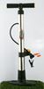 Picture of Vertical air pump