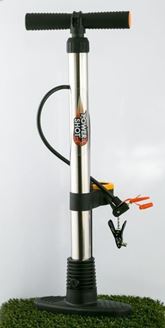 Afbeelding van Prof elektrische compressor