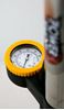 Afbeelding van Prof elektrische compressor