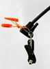 Picture of Vertical air pump