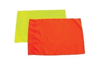 Picture of Lot de 4 x "ROUGE"  (32mm)