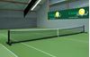 Afbeelding van Installation Davis-Cup mobile