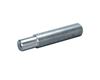 Afbeelding van Matrice pour enfoncer les tubes en acier