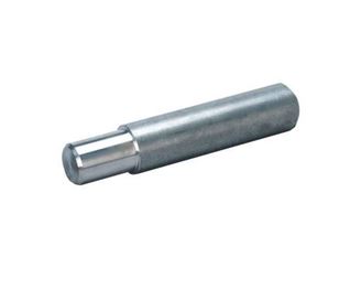 Afbeelding van Matrice pour enfoncer les tubes en acier