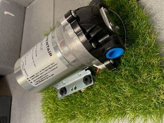 Afbeelding van Pomp Shurflo Electro (8000-543-220)