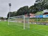 Afbeelding van Voetbaldoel Senior kooi-vorm "World Cup"