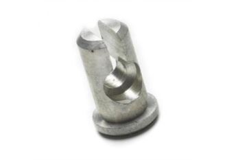 Afbeelding van Fourche de câble pour traceuse Supermatic GM-10.