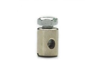 Afbeelding van Serre-câble vis 7x9 pour Supermatic GM-10
