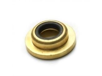 Afbeelding van Support pistolet pour Supermatic GM-10