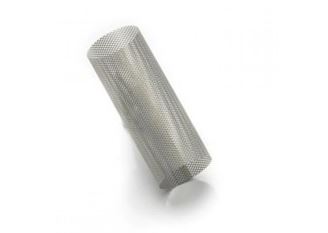 Afbeelding van Grand filtre de rechange micro fin pour Supermatic GM-10