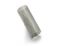 Picture of Grand filtre de rechange micro fin pour Supermatic GM-10