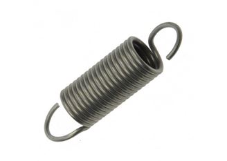 Afbeelding van Ressort de traction pour SUPERMATIC GM-10