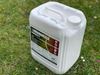 Afbeelding van SPORTI-DIRECT + additif  10L