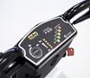Afbeelding van Tracteur Zallys électrique 4 roues TEN