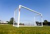 Image sur Mini-but PVC 370x200cm + filet