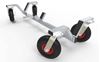 Afbeelding van Transportwagen "Moonwalker" voor senior- & juniordoelen