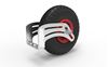 Picture of Roue de transport pneumatique