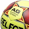 Afbeelding van  FLASH TURF SPECIAAL SYNTHETISCH GRAS