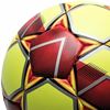 Afbeelding van  FLASH TURF SPECIAAL SYNTHETISCH GRAS