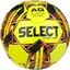 Afbeelding van FLASH TURF T4 SPECIAL GAZON SYNTHETIQUE T4