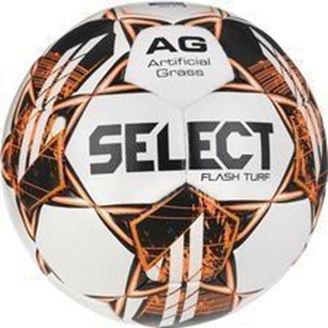 Afbeelding van FLASH TURF T4 SPECIAL GAZON SYNTHETIQUE T4