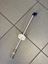 Picture of Bras-tuyau d'aspiration + filtre + bouchon