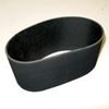 Afbeelding van Caoutchouc de rechange 10cm= 4" uniquement