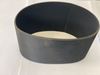 Afbeelding van Caoutchouc de rechange 10cm= 4" uniquement