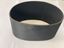 Afbeelding van Caoutchouc de rechange 10cm= 4" uniquement