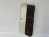 Afbeelding van Brosse de rechange pour Briteliner