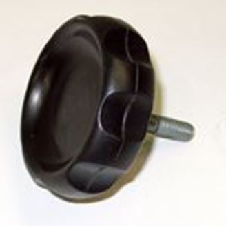Afbeelding van Boulon de fixation bras de tracage Briteliner
