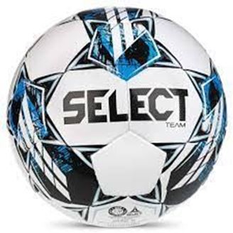 Afbeelding van Football - Team T5