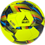 Afbeelding van Football - Classic-T3