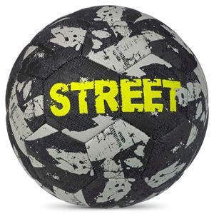 Afbeelding van Football - Street T4/5