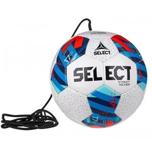 Afbeelding van Football - Street Kicker T4