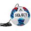 Afbeelding van Football - Street Kicker T4
