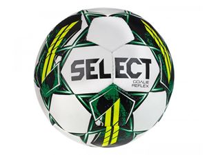 Afbeelding van Football - Goalie Reflex T5