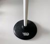 Afbeelding van BASE POUR JALON AVEC ADAPTATEUR