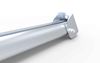 Afbeelding van  Hefframe in aluminium "Classic"
