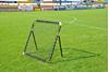 Afbeelding van Reboundernet - opvouwbaar