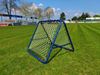 Afbeelding van  Tchoukball Dubbel training - Rebound net