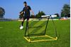 Afbeelding van Reboundertrainer 80x80 cm