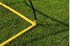 Afbeelding van Reboundertrainer 80x80 cm