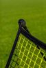 Afbeelding van Reboundertrainer 80x80 cm