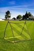 Afbeelding van Reboundertrainer 80x80 cm