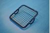 Afbeelding van Mini-reboundernet