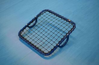 Afbeelding van Mini-reboundernet