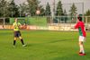 Afbeelding van FILET DE REBOND FOOT MINI